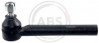A.B.S. 230965 - Spurstangenkopf
