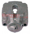 METZGER 6250371 - Bremssattel