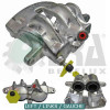 ERA Benelux BC62233 - Bremssattel