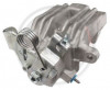 A.B.S. 520571 - Bremssattel