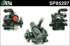 ERA Benelux SP85297 - Hydraulikpumpe, Lenkung