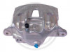 A.B.S. 520221 - Bremssattel