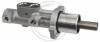 A.B.S. 41358 - Hauptbremszylinder