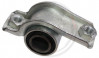 A.B.S. 270086 - Lagerung, Lenker
