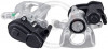A.B.S. 531811 - Bremssattel