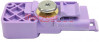 METZGER 0900942 - Sensor, Längs-/Querbeschleunigung