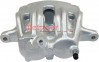 METZGER 6250832 - Bremssattel