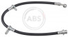 A.B.S. SL 4270 - Bremsschlauch