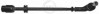 A.B.S. 250182 - Spurstange