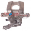 METZGER 6250009 - Bremssattel