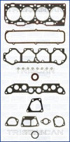 TRISCAN 598-2588 - Dichtungssatz, Zylinderkopf