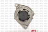 ATL Autotechnik L 49 220 - Generator
