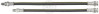 A.B.S. SL 6371 - Bremsschlauch