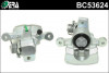 ERA Benelux BC53624 - Bremssattel