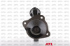 ATL Autotechnik A 12 950 - Starter