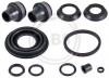 A.B.S. 43002 - Reparatursatz, Bremssattel