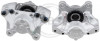 A.B.S. 429261 - Bremssattel