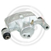 A.B.S. 721181 - Bremssattel