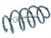 CS Germany 14.950.908 - Fahrwerksfeder