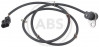 A.B.S. 30980 - Sensor, Raddrehzahl