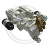 A.B.S. 727042 - Bremssattel