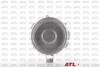ATL Autotechnik L 45 410 - Generator