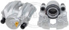A.B.S. 420951 - Bremssattel