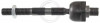A.B.S. 240546 - Axialgelenk, Spurstange