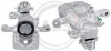 A.B.S. 727662 - Bremssattel