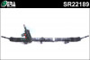 ERA Benelux SR22189 - Lenkgetriebe