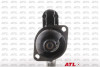 ATL Autotechnik A 77 790 - Starter