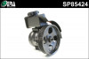 ERA Benelux SP85424 - Hydraulikpumpe, Lenkung
