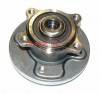METZGER WM 6251.1 - Radlagersatz