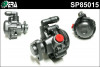 ERA Benelux SP85015 - Hydraulikpumpe, Lenkung