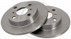 A.B.S. 16015 - Bremsscheibe