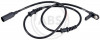 A.B.S. 31275 - Sensor, Raddrehzahl