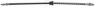 A.B.S. SL 4904 - Bremsschlauch