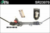 ERA Benelux SR23070 - Lenkgetriebe