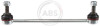 A.B.S. 260651 - Stange/Strebe, Stabilisator