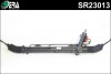 ERA Benelux SR23013 - Lenkgetriebe