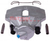 METZGER 6250022 - Bremssattel