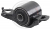 A.B.S. 270934 - Lagerung, Lenker