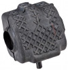 A.B.S. 274001 - Lagerbuchse, Stabilisator