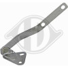 DIEDERICHS 7830019 - Scharnier, Motorhaube