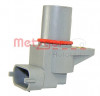 METZGER 0903119 - Sensor, Nockenwellenposition