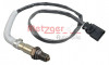 METZGER 0893634 - Lambdasonde