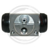 A.B.S. 62895 - Radbremszylinder