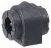 A.B.S. 271441 - Lagerbuchse, Stabilisator