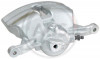 A.B.S. 530042 - Bremssattel