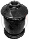 A.B.S. 270562 - Lagerung, Lenker